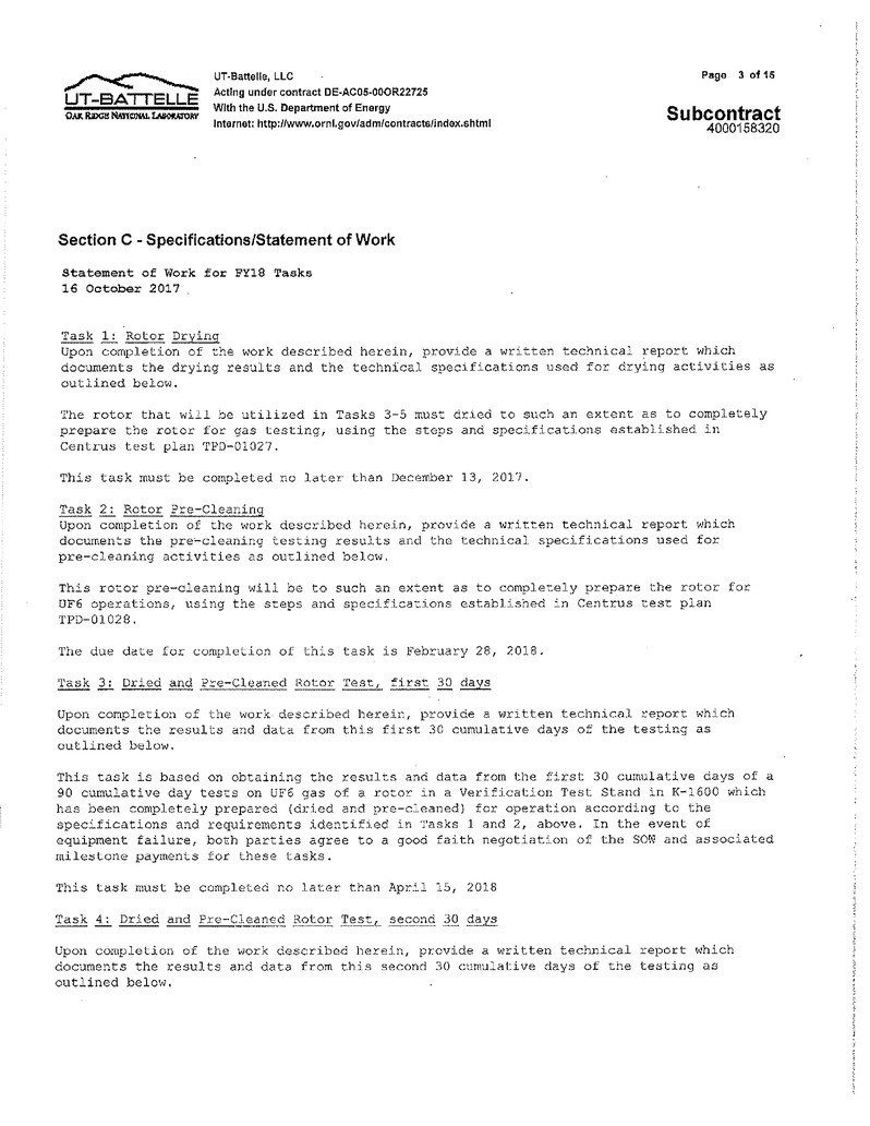 Utbattellecontract18