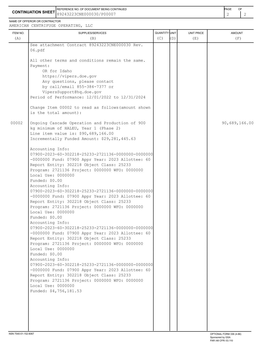 slide2
