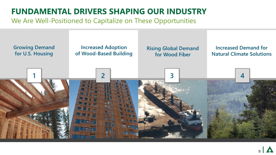 Slide 9