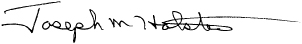 josephholstensignature1a.jpg