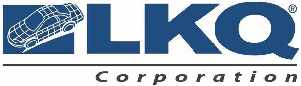 lkqlogo1a.jpg