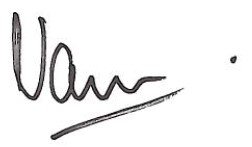 varunlaroyiasignature1a.jpg