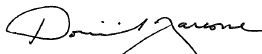 dominickzarconesignature.jpg