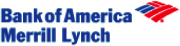 (BANK OF AMERICA LOGO)