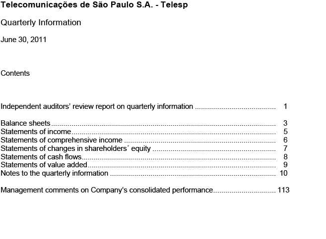 TIM reformula portfólio de roaming internacional