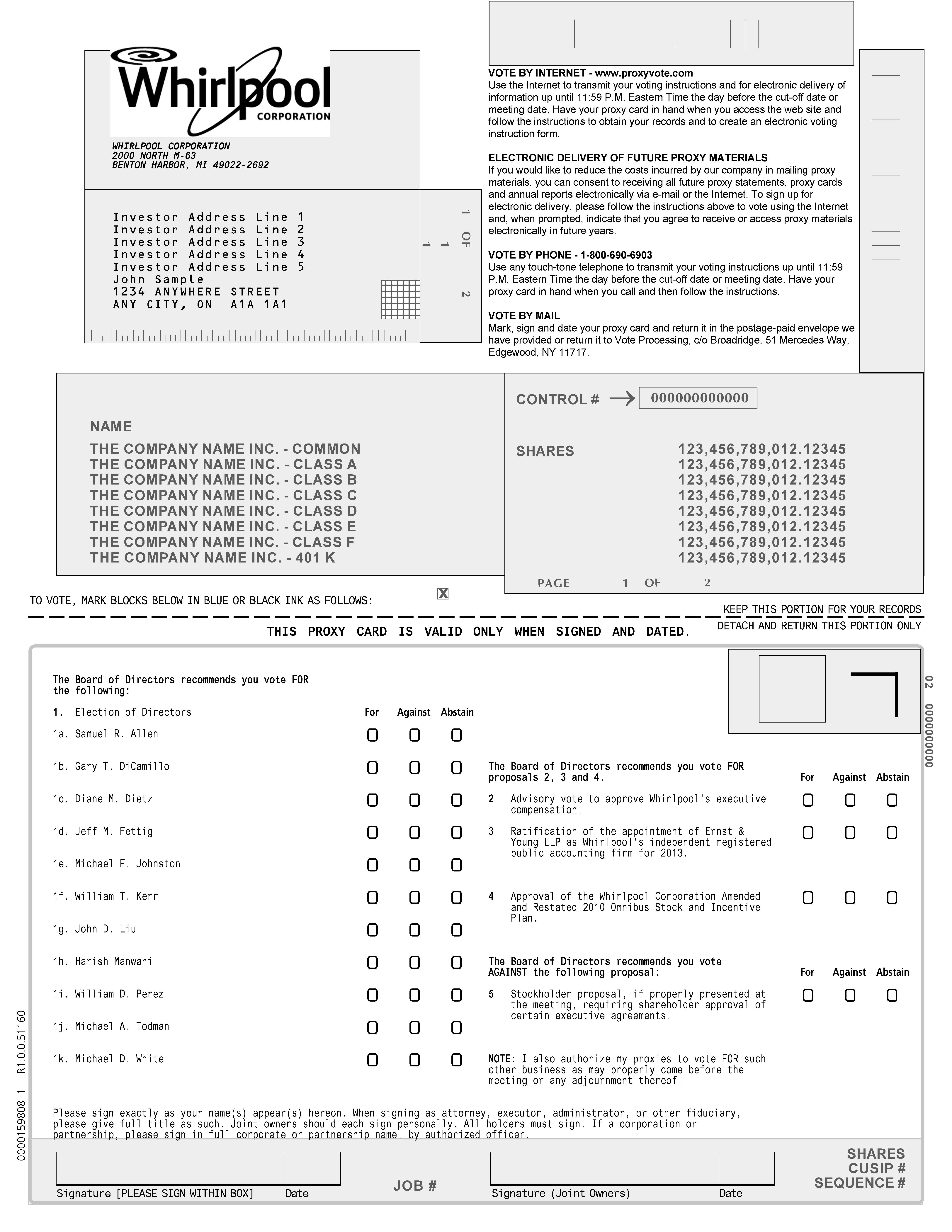 Typefile 18480 20161227035341 PDF