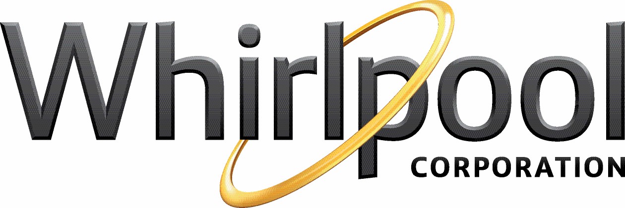 whirlpoolcorp20173dba15.jpg