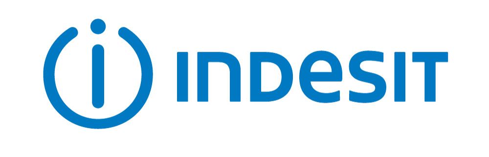 indesitbrandlogo2016a17.jpg