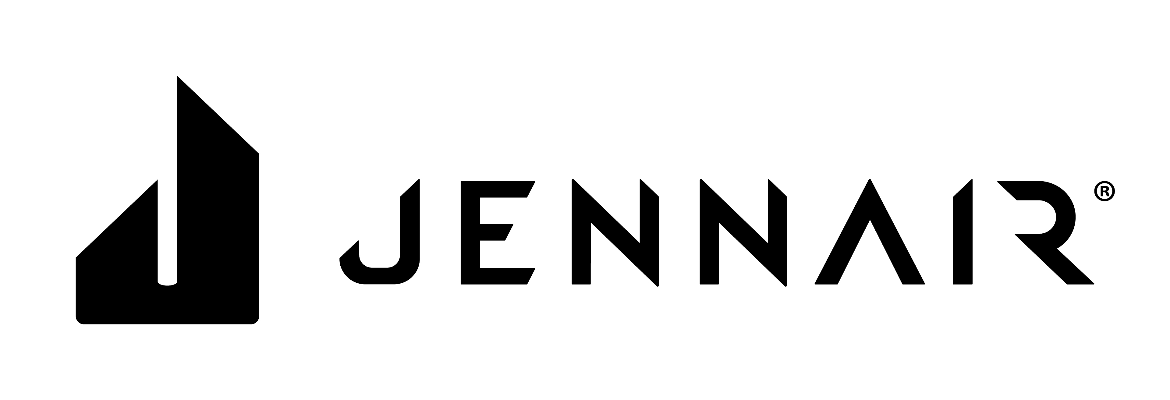 jennairbrandlogo2018a09.jpg