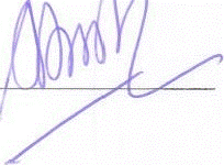 siguiriamendmentandre_image3.gif