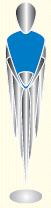 (STATUE GRAPHIC)