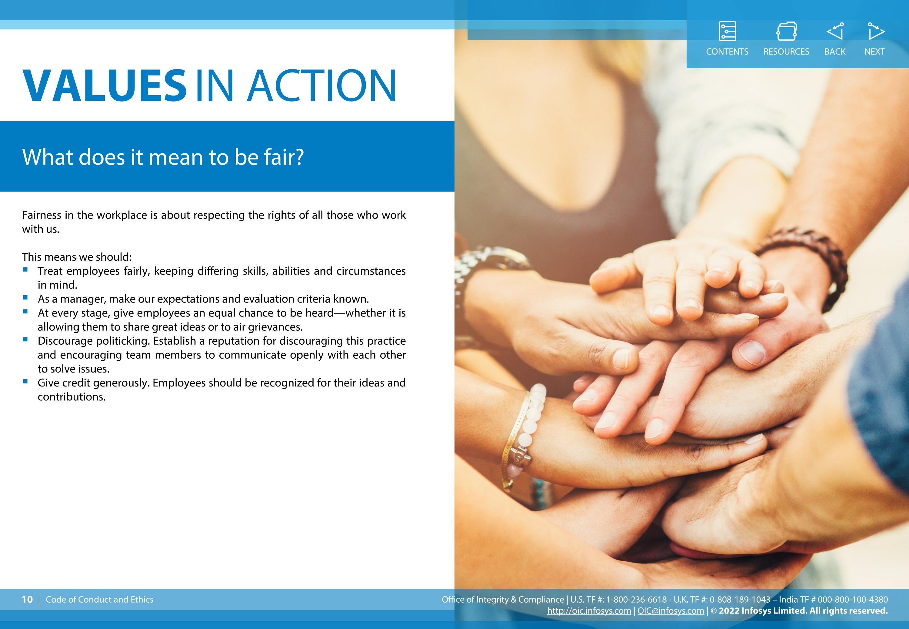 Slide 10