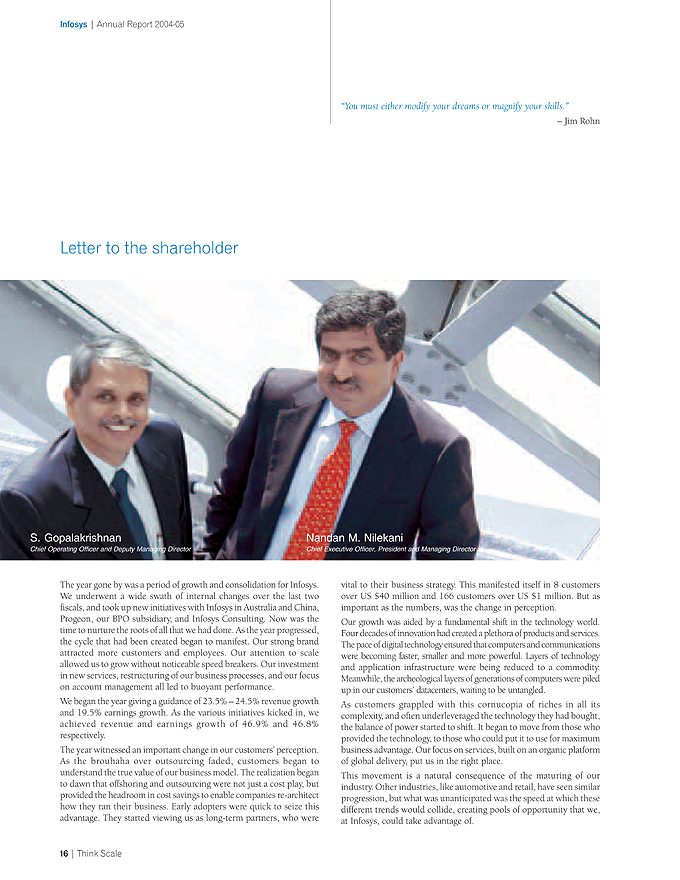 Lakshmi N. Mittal to become Executive Chairman; Aditya Mittal appointed CEO - SightsIn Plus
