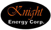 (KNIGHT ENERGY LOGO)