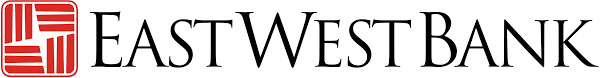 ewbc_logo-err011624.jpg