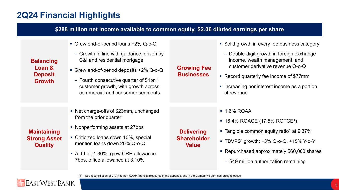 slide3