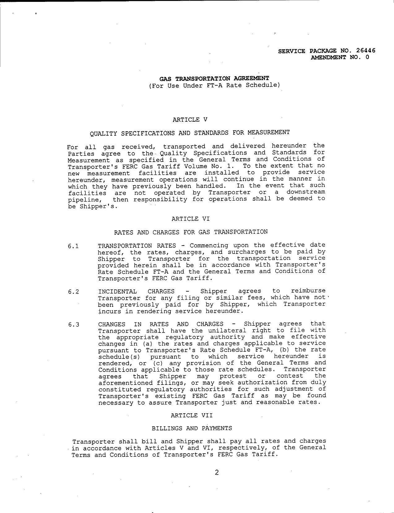 exhibit-tgpcontract264462999.jpg