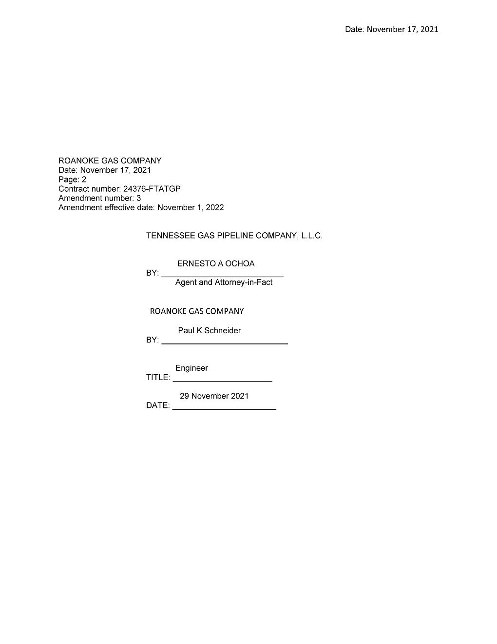 tgpcontract-24376amend02.jpg