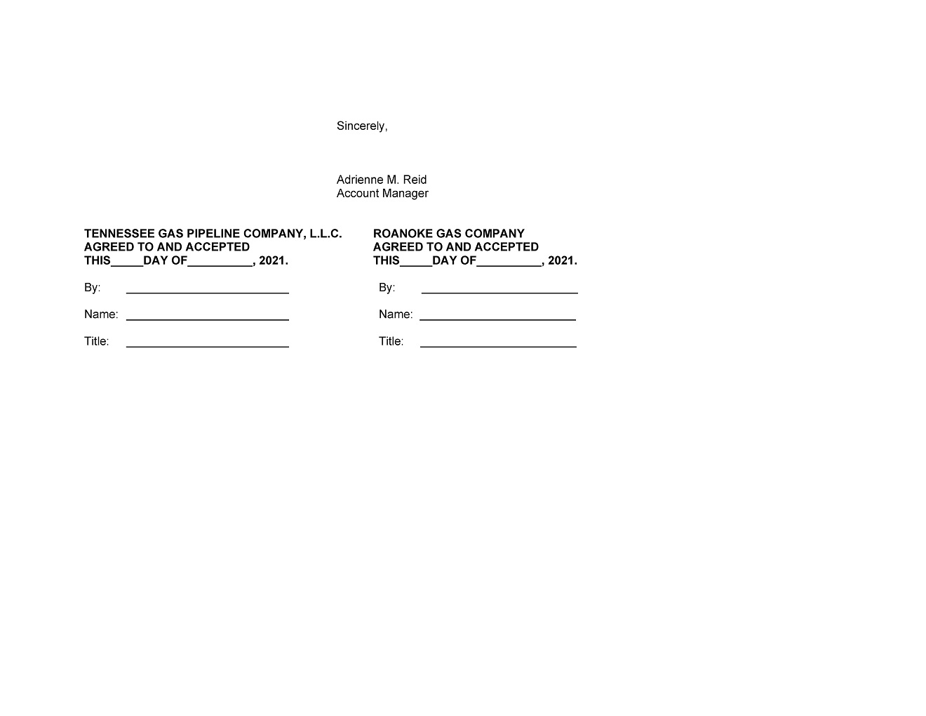 tgpcontract-24376amend07.jpg