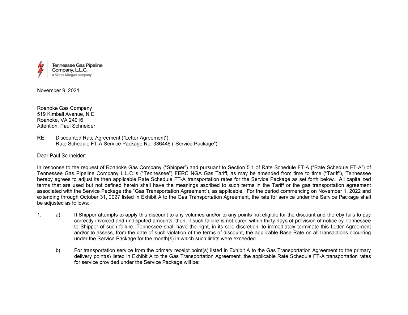tgpcontract-26446amend05.jpg