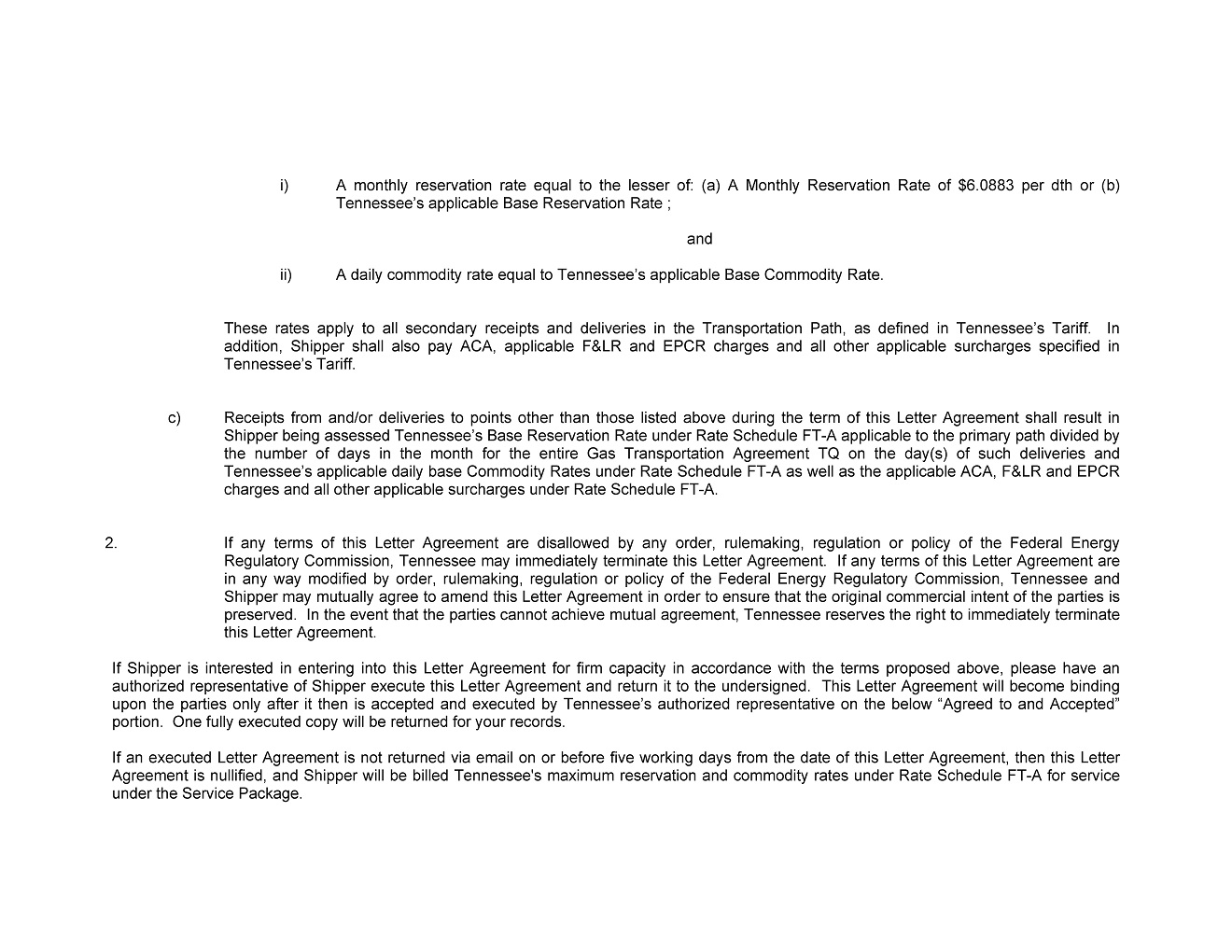 tgpcontract-26446amend06.jpg