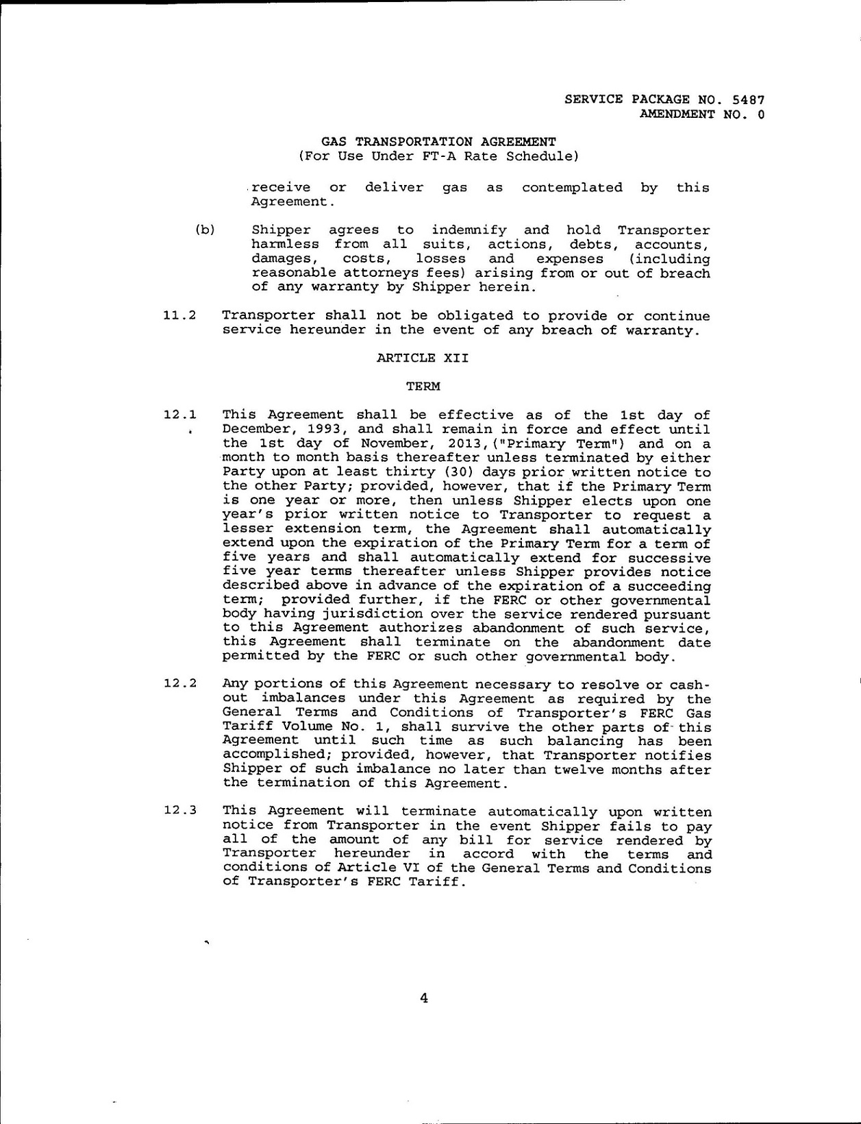 tgpcontract-5487_page4.jpg
