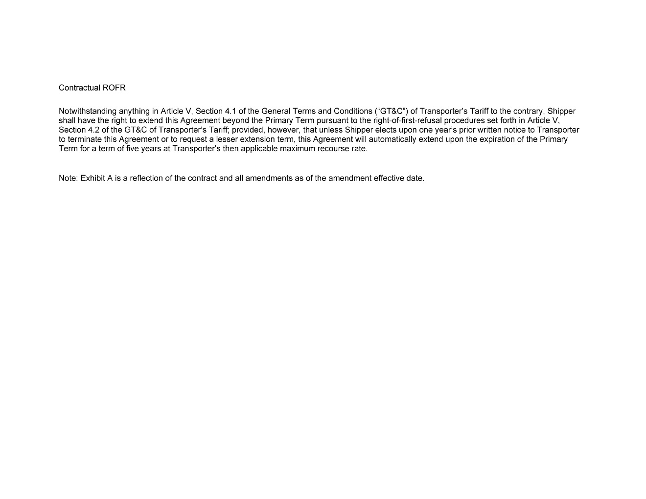 tgpcontract-5487amend05.jpg