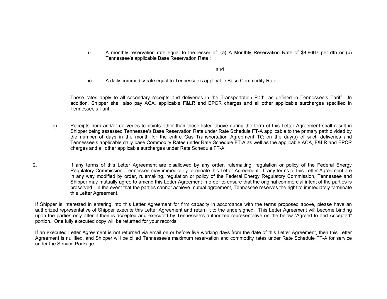 tgpcontract-5487amend07.jpg