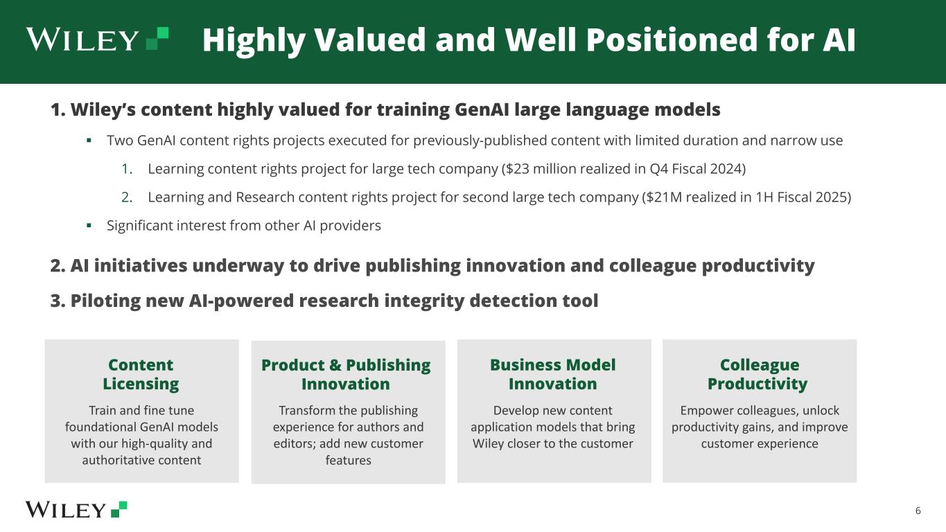 slide6