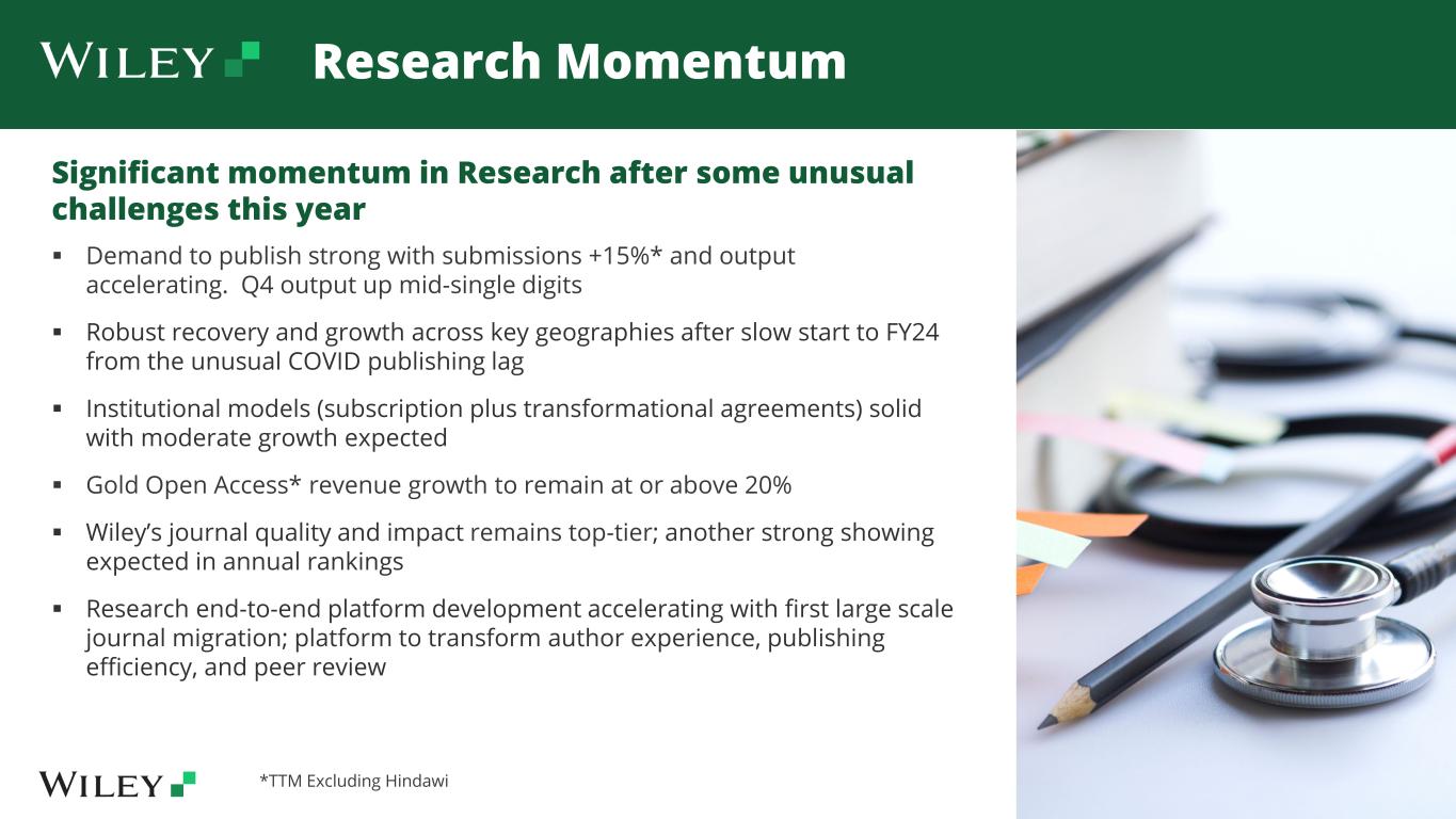 slide9