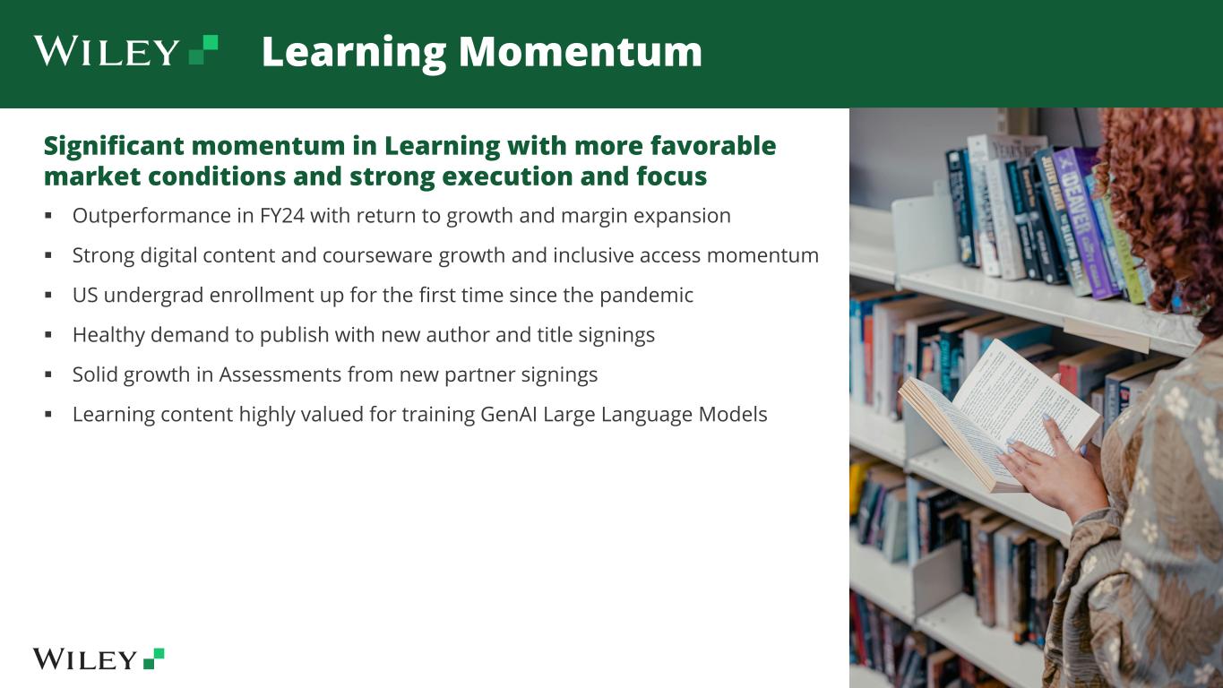 slide10