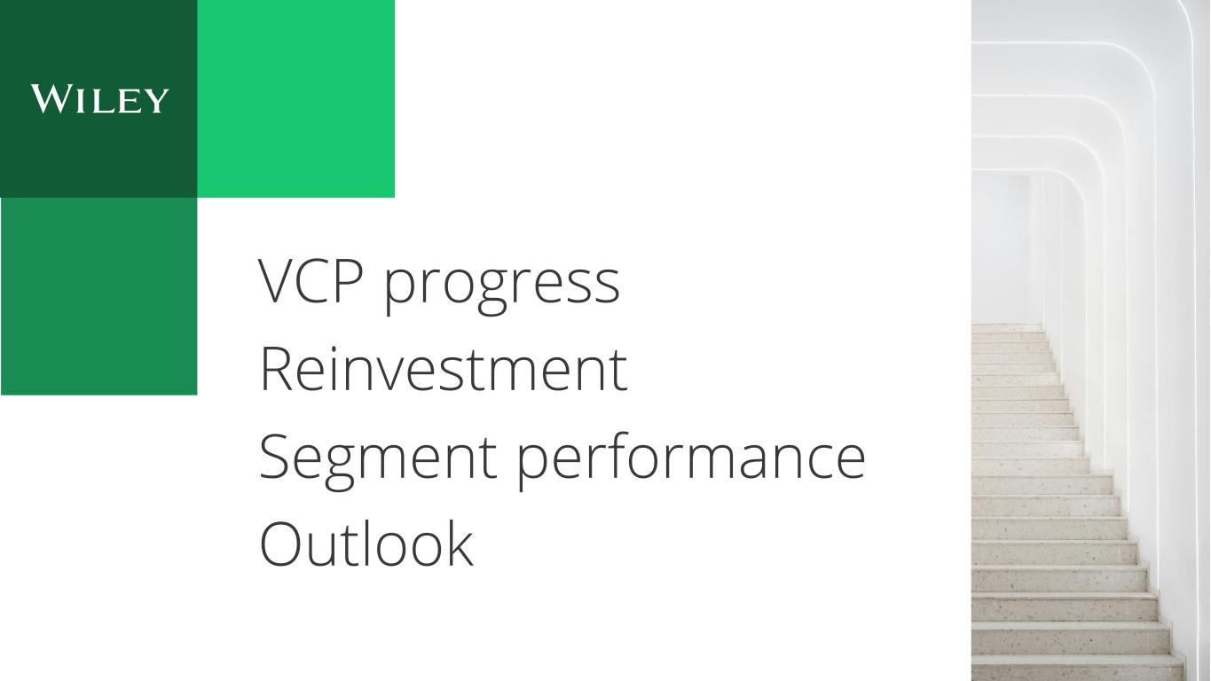 slide11