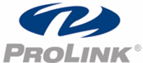 logo of ProLink Solutions, LLC