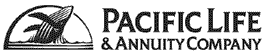 (Pacific Life Logo)