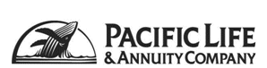 (PACIFIC LIFE & ANNUITY COMPANY)
