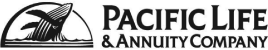 (PACIFICLIFE LOGO)