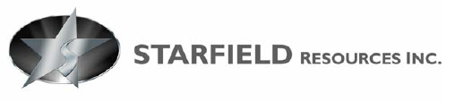 starfield logo