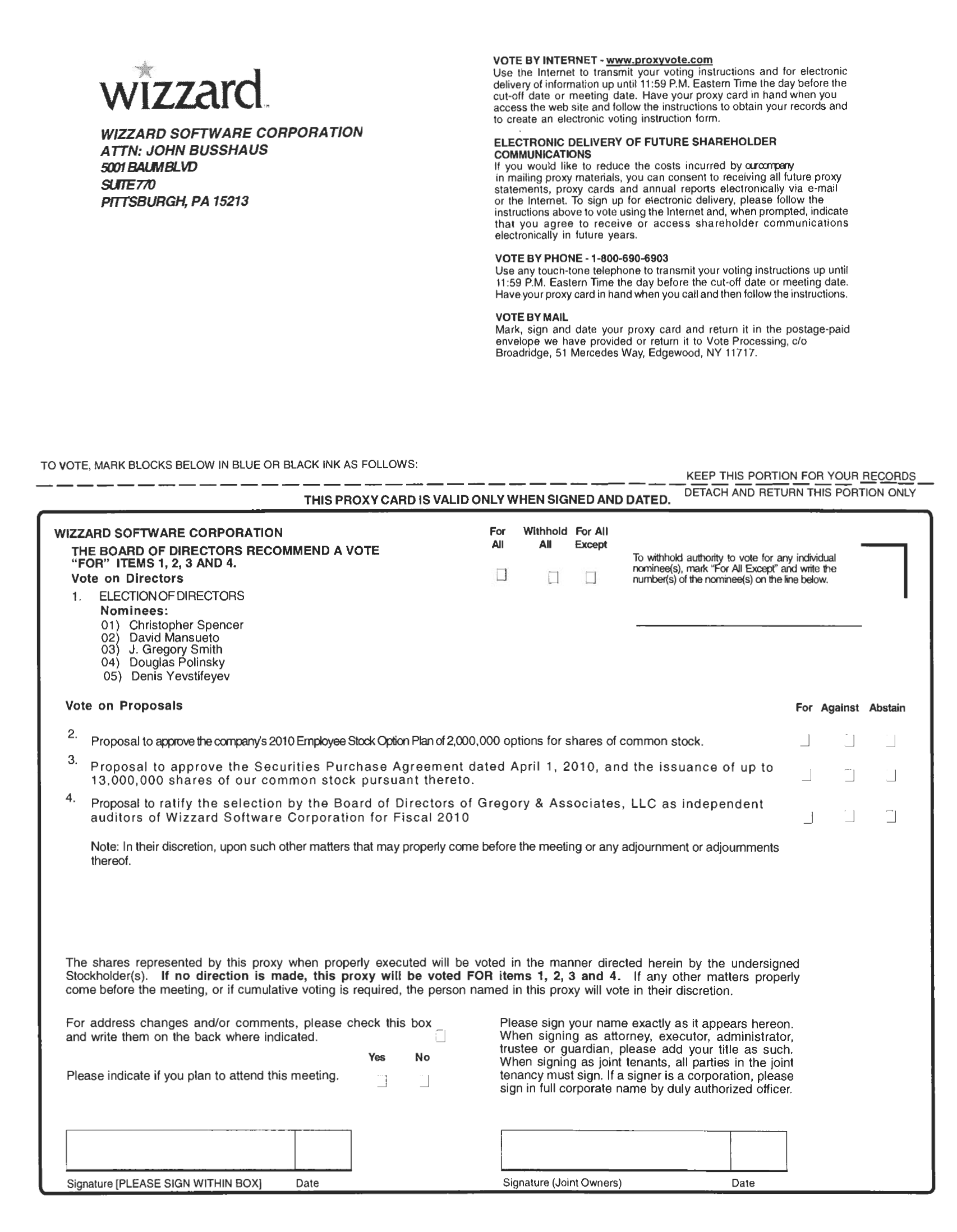 [proxystatementrevisedprel005.gif]