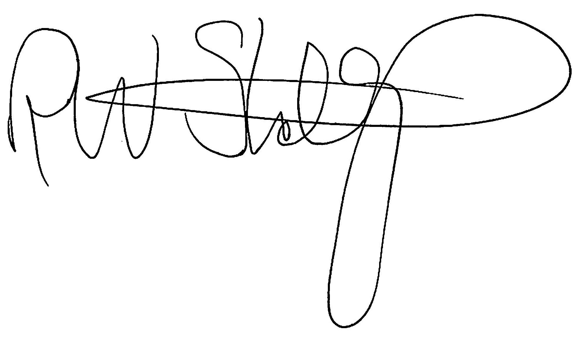 Stallings signature.jpg