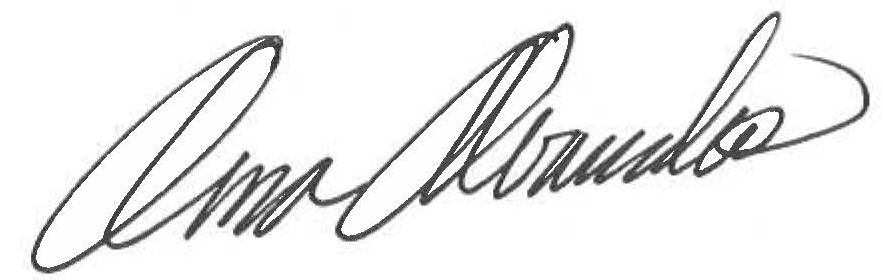 AA signature.jpg