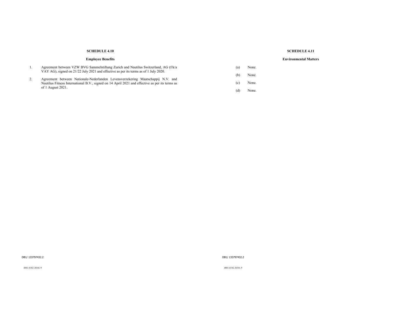 slide109