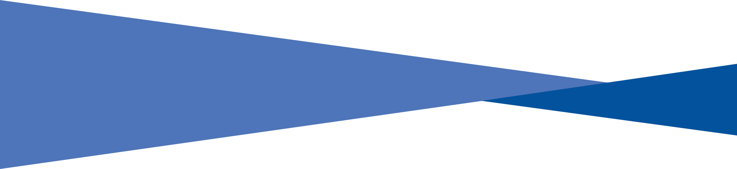 banner_backcovera.jpg