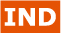 icon_independentxpg6a.jpg