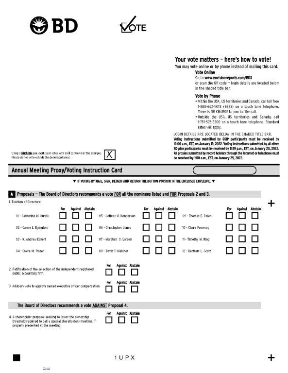 proxycardside1a.jpg