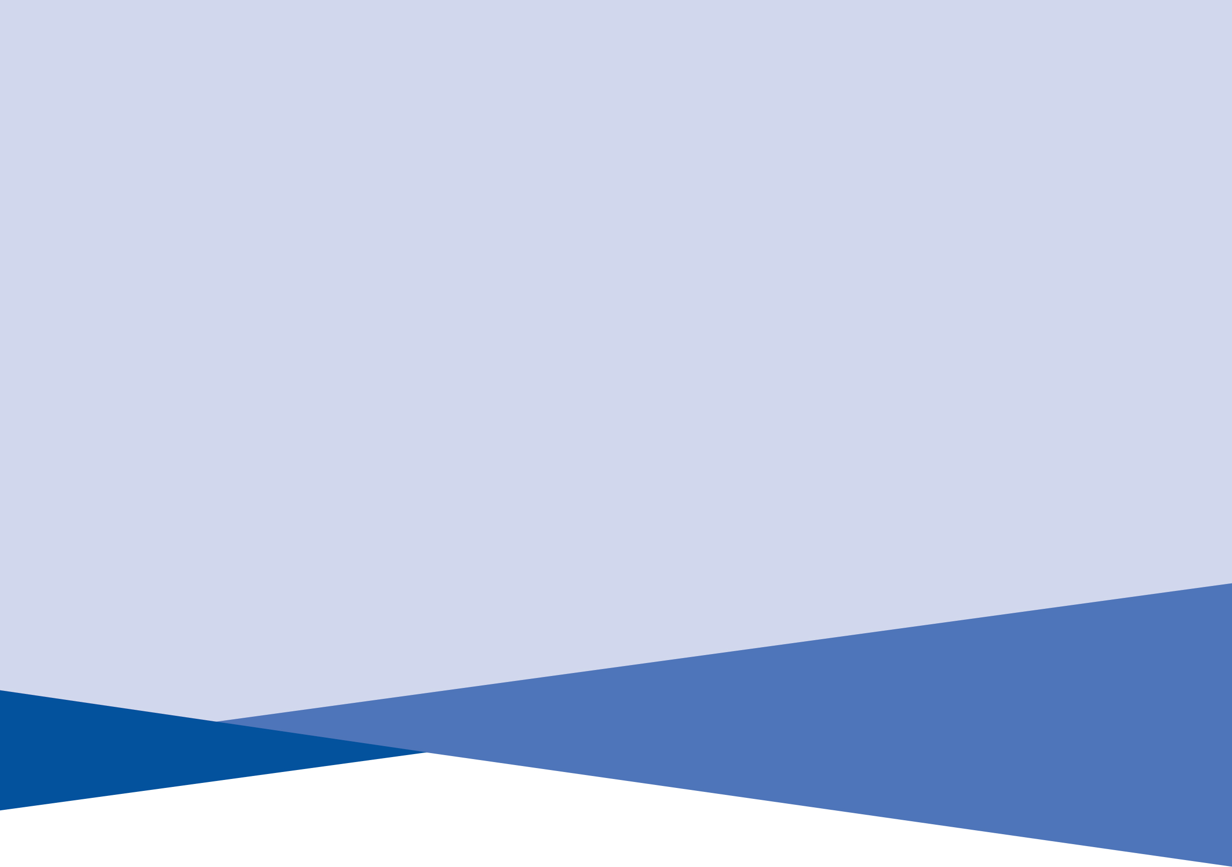 banner_frontcovera.jpg