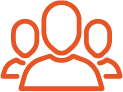 icon_bdassociatesxpg3a.jpg