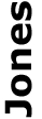 name_jonesa.jpg