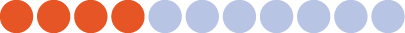p9_iconxage-02a.jpg