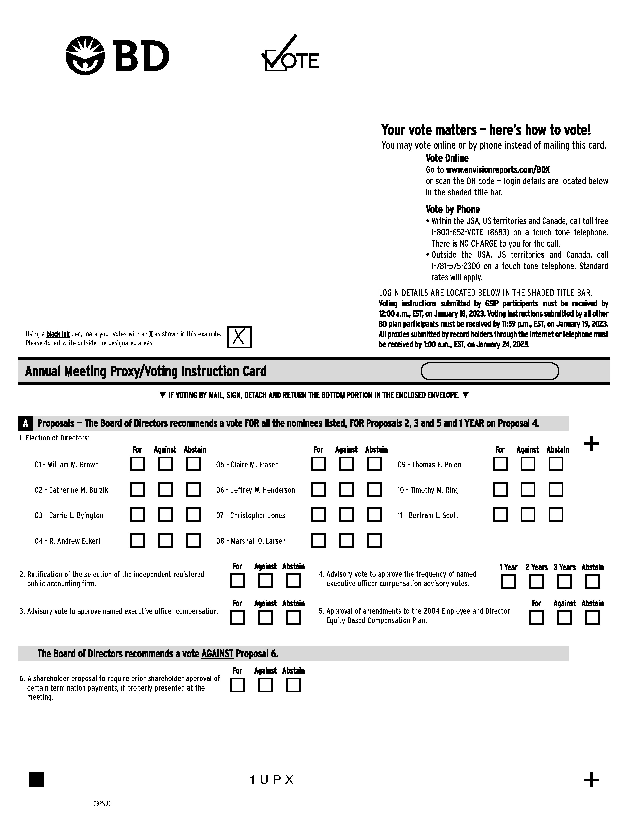 proxy_card2023page1a.jpg