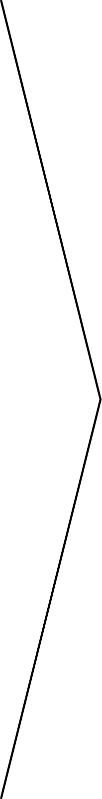 pg52_arrow_graphics.jpg